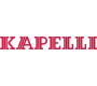 KAPELLI