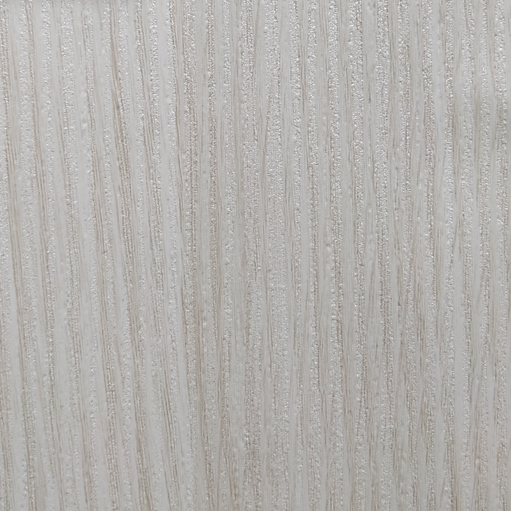 ДВЕРЬ КАПЕЛЬ КОННЕКТ СОф5 (5 филенок без вставок) экошпон Лиственница Беленая