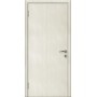 ДВЕРЬ КАПЕЛЬ КЛАССИК ПВХ экошпон Лиственница Беленая